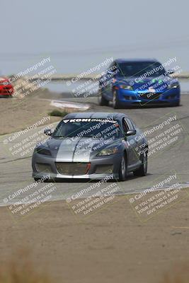media/Oct-25-2025-CalClub SCCA (Sat) [[34c778dfbe]]/Group 2/Race/